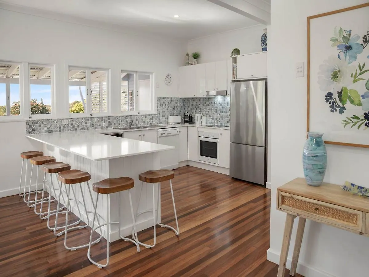 15 Seaview Terrace Moffat Beach Qld Caloundra 0*,