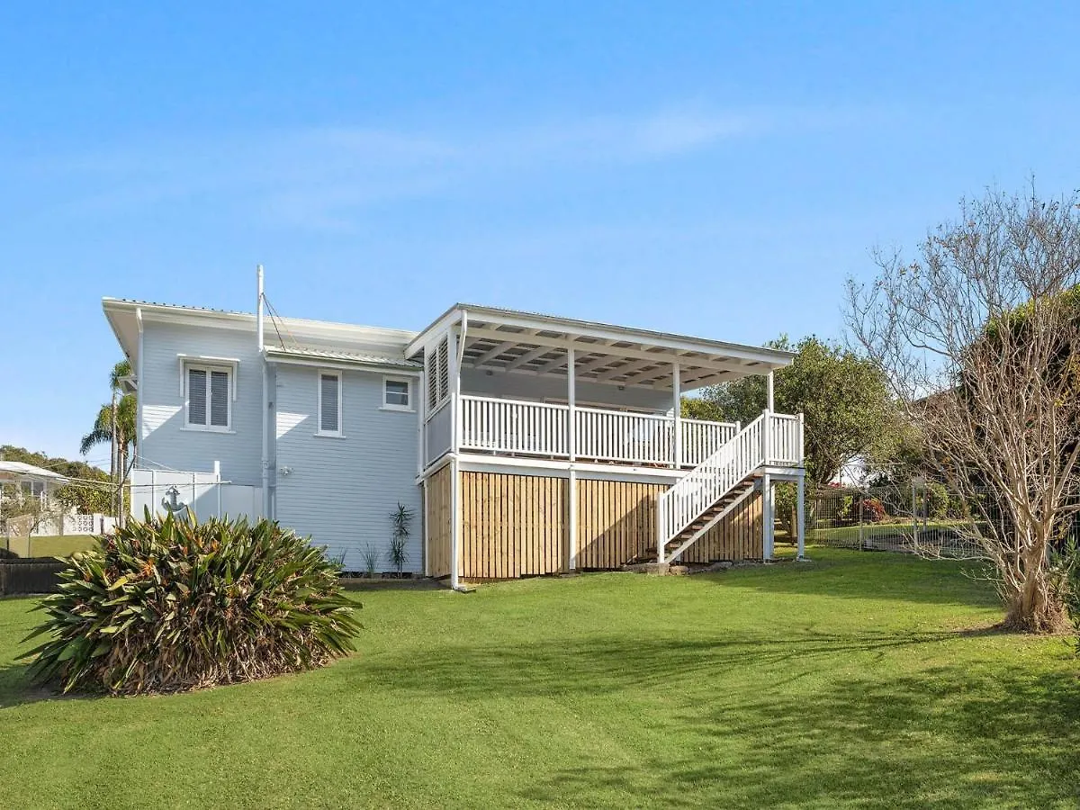 15 Seaview Terrace Moffat Beach Qld Caloundra 0*,  Australia