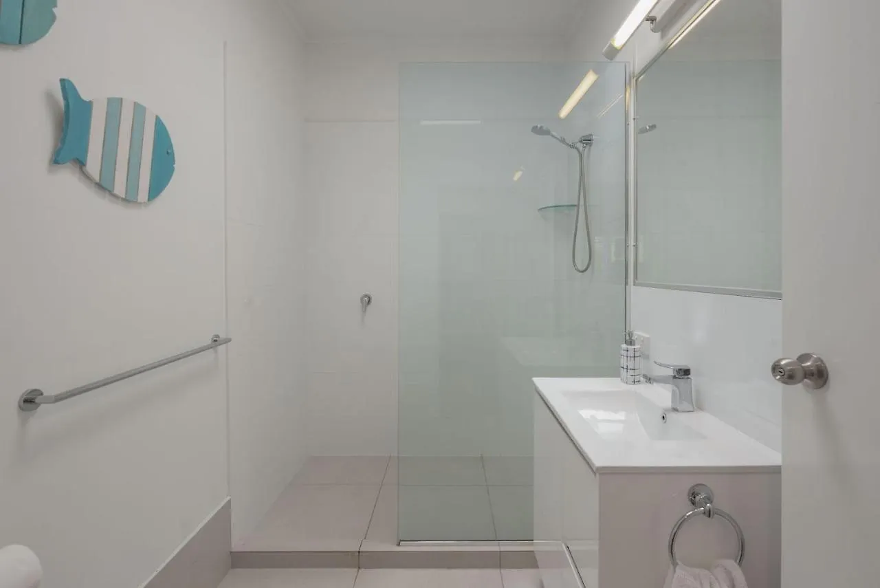 15 Seaview Terrace Moffat Beach Qld Caloundra